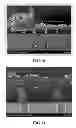Fig. 06 - Conductive film and semiconductor device