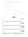Fig. 07 - METHOD OF PREPARING TRANSPARENT CONDUCTING OXIDE FILMS