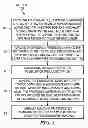 Fig. 02 - Protective layer for protecting TSV tips during thermo-compressive bonding