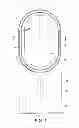 Fig. 02 - Humidifying apparatus
