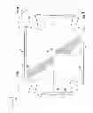 Fig. 02 - Method for forming a container having an injection-molded feature