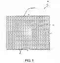 Fig. 02 - Methods for perforating graphene using an activated gas stream and perforated graphene produced therefrom