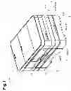 Fig. 02 - Sheet conveying device and image recording device