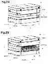 Fig. 03 - Sheet conveying device and image recording device
