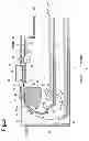 Fig. 04 - Sheet conveying device and image recording device