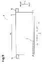 Fig. 06 - Sheet conveying device and image recording device