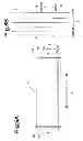 Fig. 07 - Sheet conveying device and image recording device