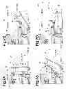 Fig. 08 - Sheet conveying device and image recording device