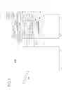 Fig. 02 - Sheet conveyance apparatus and image forming system