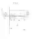 Fig. 04 - Sheet conveyance apparatus and image forming system