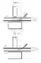Fig. 07 - Sheet conveyance apparatus and image forming system