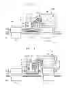 Fig. 08 - Sheet conveyance apparatus and image forming system