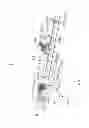 Fig. 09 - Sheet conveyance apparatus and image forming system