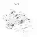 Fig. 22 - Sheet conveyance apparatus and image forming system