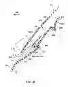 Fig. 09 - Air guide structure for saddle type vehicle