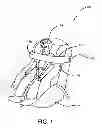 Fig. 02 - Child head and neck protector
