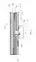 Fig. 06 - FUNCTIONAL BACK GLASS FOR A SOLAR PANEL