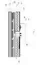 Fig. 07 - FUNCTIONAL BACK GLASS FOR A SOLAR PANEL