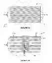 Fig. 09 - FUNCTIONAL BACK GLASS FOR A SOLAR PANEL