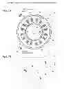 Fig. 03 - Hybrid stepping motor