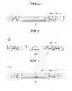 Fig. 02 - HYDRODYNAMIC BEARING MODULE AND SPINDLE MOTOR HAVING THE SAME