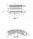 Fig. 02 - ELECTROCHEMICAL ACTUATOR