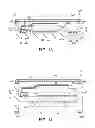 Fig. 08 - Resonator element, resonator, electronic device and electronic apparatus