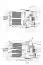 Fig. 09 - Motor drive apparatus