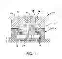 Fig. 02 - Housing for a portable electronic device