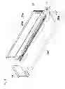 Fig. 05 - Coupling device for drawers