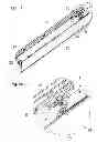 Fig. 06 - Coupling device for drawers