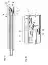 Fig. 07 - Coupling device for drawers