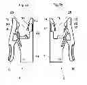 Fig. 08 - Coupling device for drawers