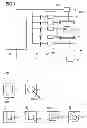 Fig. 02 - Luminous device comprising multiple spaced-apart emission regions