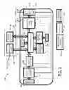 Fig. 02 - Wireless lighting control system