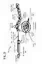 Fig. 07 - Wireless lighting control system