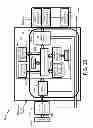 Fig. 08 - Wireless lighting control system