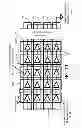 Fig. 09 - Wireless lighting control system