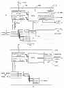 Fig. 09 - Lighting System Control and Synthetic Event Generation