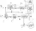 Fig. 01 - Synchronous machine control apparatus