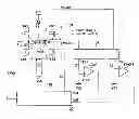 Fig. 01 - Motor drive circuit