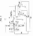 Fig. 02 - Motor drive circuit