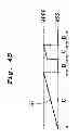 Fig. 06 - Motor drive circuit