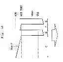 Fig. 07 - Motor drive circuit