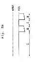 Fig. 08 - Motor drive circuit