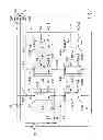 Fig. 02 - System for charging an energy store, and method for operating the charging system