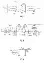 Fig. 02 - Wireless power transfer for chargeable devices