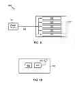 Fig. 06 - Wireless power transfer for chargeable devices