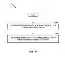 Fig. 07 - Wireless power transfer for chargeable devices