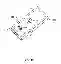 Fig. 08 - Wireless power transfer for chargeable devices